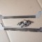 Balamale tije display Samsung NP300E5Z NP300E5 NP305E5 NP300E 300E 305E