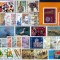 C5470 - Iugoslavia 1981 - - anul compet,timbre nestampilate MNH