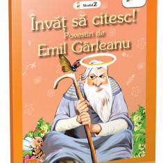 Povestiri | Emil Garleanu