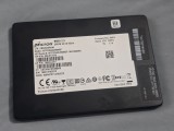 Solid State Drive SSD Micron M600 256GB SATA III 2.5, MTFDDAK256MBF