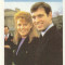 Grunay (Scotland) 1986-Nunta regala,Printul Andrew cu Sarah Ferguson,ned.COL.04