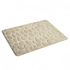 Covoras pentru baie 0.5cm x 80cm x 50cm AWD02161142 foto