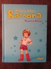 Ramona ---Beverly Cleary, 2014, Cartonata