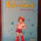 Ramona ---Beverly Cleary