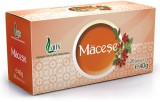 MACESE 20DZ, Larix