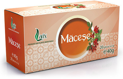 MACESE 20DZ