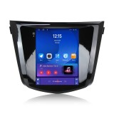 Cumpara ieftin Navigatie dedicata cu Android tip tesla Nissan X-Trail T32 2014 - 2021, 1GB