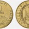 Djibouti 2016 - 10 francs UNC