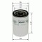 Filtru ulei HYUNDAI H350 platou / sasiu (2015 - 2016) BOSCH 0 451 103 366