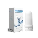 Set 10x rezerve filtre ceramice pentru purificator apa