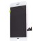 Display iPhone 7, 4.7, White, Tianma, AM+