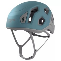 Cască SINGING ROCK Penta (56-62cm) spruce blue