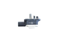 Senzor de impact st&acirc;nga față BMW 4 Coupe F32, F82 2016 OEM: 9217711 26265495