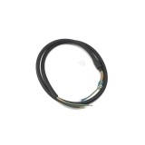 Cablu alimentare original Midea 17466000005628 pentru cuptor