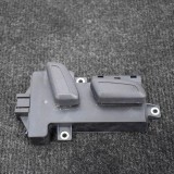 Panou de butoane AUDI A7 Sportback 4GA, 4GF 2012 OEM: 8K0959748B8K0959748A8K0959748C8K0959748 | 3741501
