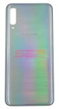 Capac Baterie Samsung Galaxy A50 A505F Original Negru