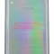 Capac baterie Samsung Galaxy A50 / A505F BLACK