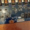 KLS-320VE-J REV 01