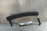 Alt modul de control PORSCHE BOXSTER 987 2006 OEM: 0390201655,99662415100 | 31616211