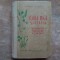 FLORA MICA ILUSTRATA A R.P.R - I. PRODAN Al. BUIA, 1958