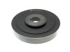 MTR 12134593 Fulie curea, arbore cotit