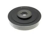 MTR 12134593 Fulie curea, arbore cotit