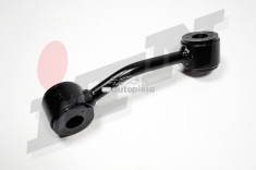 Brat/bieleta suspensie, stabilizator VW LT II caroserie (2DA, 2DD, 2DH) (1996 - 2006) ITN 06-624-G7 foto