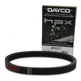 Curea transmisie ATV/ UTV Dayco HP2203 30,0 MM X 1038 MM Cod Produs: MX_NEW 11420577PE