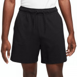 Pantaloni scurti Nike M NK TECH SHORT LGHTWHT