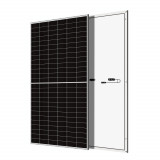 Panou fotovoltaic Canadian Solar CS7L-600MS HiKu7, monocristalin, 600 W