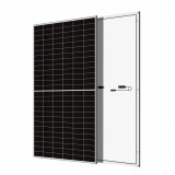 Panou fotovoltaic Canadian Solar CS7N-660W HiKu7, monocristalin, 660 W