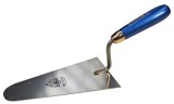 Unior 6501220 Mistrie Ital-Elvetiana rotunda 220mm ProAdvanced PowerfulTools