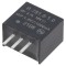 Convertor DC/DC 1,8V 1A SIP3