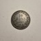 10 Bani 1867 Watt