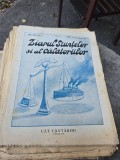 Ziarul Ştiinţelor şi al Călătoriilor nr.37/1929