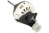 Motor uscator de rufe Whirlpool Original
