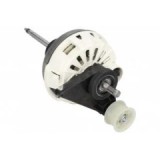 Motor uscator de rufe Whirlpool Original
