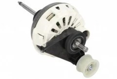 Motor uscator de rufe Whirlpool Original foto