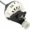 Motor uscator de rufe Whirlpool Original