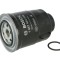 Filtru combustibil MAZDA 3 (BK) (2003 - 2009) BOSCH 1 457 434 438