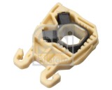 FEBI BILSTEIN 106170 febi Plus Suport radiator