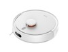 Xiaomi Robot Vacuum S20 White EU