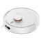 Xiaomi Robot Vacuum S20 White EU