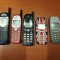 Telefoane Nokia cu butoane