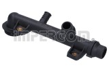 ORIGINAL IMPERIUM 90541 Flansa lichid racire