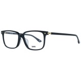 Cumpara ieftin BMW BW5033-F 001 56, Rama ochelari de vedere, barbatesti
