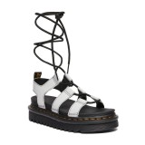 Sandale Dama, Dr. Martens, Nartilla 31617020 - 39