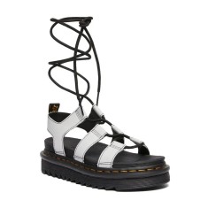 Sandale Dama, Dr. Martens, Nartilla 31617020 - 39