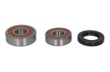 Cumpara ieftin Kit rulment roata spate (cu etansanti) pentru HONDA XL, XR 200-650 1979-2005
