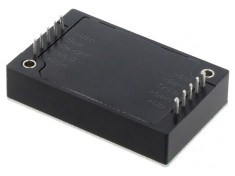 Convertor DC/DC 150W 12V-160V la 12V 12.5A